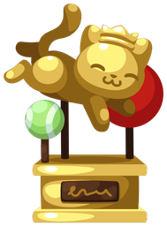 petdeco_trophy_dodge