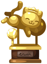 petdeco_trophy_dodge_master