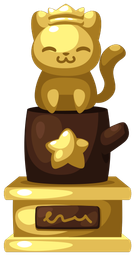 petdeco_trophy_jump