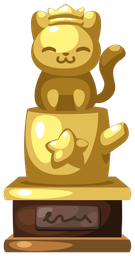 petdeco_trophy_jump_master