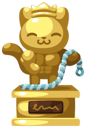 petdeco_trophy_tug