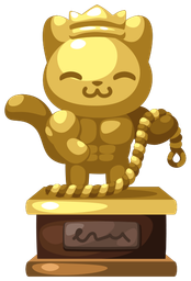 petdeco_trophy_tug_master