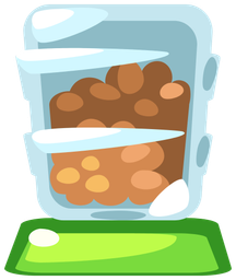 petfeeder_auto