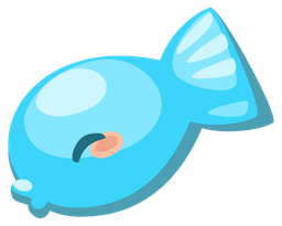 petfood_fish