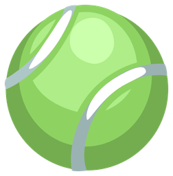 pettoy_ball
