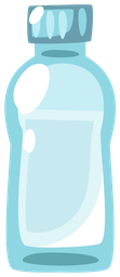 petwater_bottle