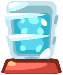 petwaterer_auto