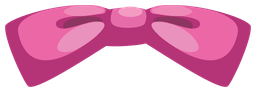 petwear_bow_pink
