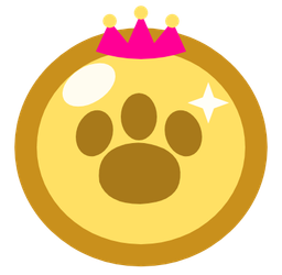 petwear_charm_champion
