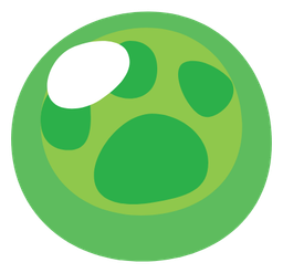 petwear_charm_green