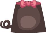 pigarcade_dress2