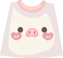pigarcade_dress3