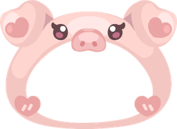 pigarcade_hat