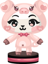 pigarcade_merch1