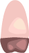 pigarcade_pants
