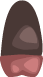 pigarcade_pants2