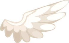 pigarcade_wings2