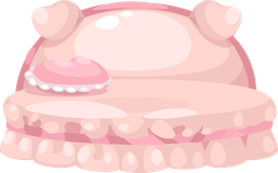 piggy_bed