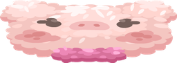 piggy_carpet1