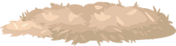 piggy_carpet2