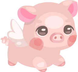 piggy_companion2
