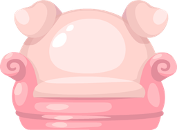 piggy_couch2