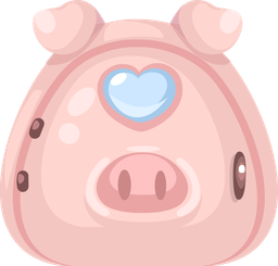 piggy_door