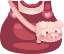 piggy_dress7