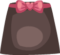 piggy_dress8