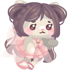 piggy_fairy