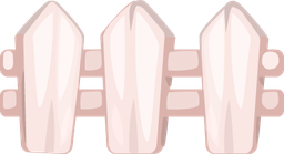 piggy_fence