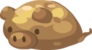 piggy_food1