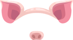 piggy_glasses01