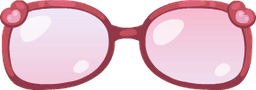 piggy_glasses7