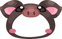 piggy_glasses8