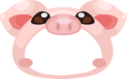 piggy_glasses9