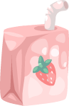piggy_juice