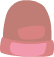 piggy_pants1