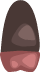 piggy_pants8