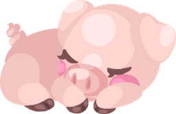 piggy_pighat