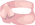 piggy_shoes3