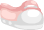 piggy_shoes6