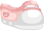 piggy_shoes7