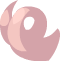 piggy_tail3