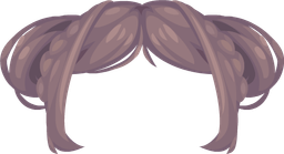 piggy_wig3