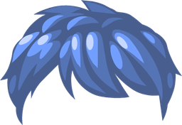 piggy_wig6