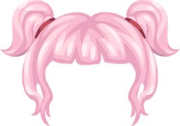 piggy_wig7