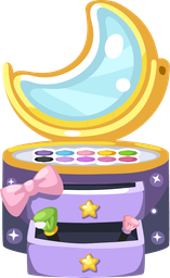 pijama2_kit3