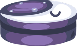 pijama2_kitbox