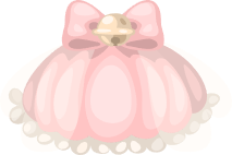 pijama2_outfit1_dress